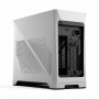 Boîtier mini-tour Micro ATX / ITX Fractal Design Era 2 Argenté de Fractal Design, Boîtiers pour ordinateurs de bureau - Réf :...