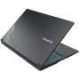 Laptop Gigabyte G5 KF5-53ES354SD 15,6" 16 GB RAM 1 TB 1 TB SSD I5-13500H Nvidia Geforce RTX 4060 di Gigabyte, Portatili - Rif...