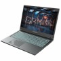 Laptop Gigabyte G5 KF5-53ES354SD 15,6" 16 GB RAM 1 TB 1 TB SSD I5-13500H Nvidia Geforce RTX 4060 di Gigabyte, Portatili - Rif...