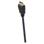 Cable HDMI Ewent EC1324 Negro 8 m de Ewent, Cables HDMI - Ref: M0323725, Precio: 25,57 €, Descuento: %