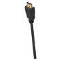 Cavo HDMI Ewent EC1324 Nero 8 m | Tienda24 - Global Online Shop Tienda24.eu