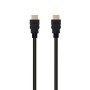 Cable HDMI Ewent EC1325 Negro 10 m de Ewent, Cables HDMI - Ref: M0323732, Precio: 30,41 €, Descuento: %