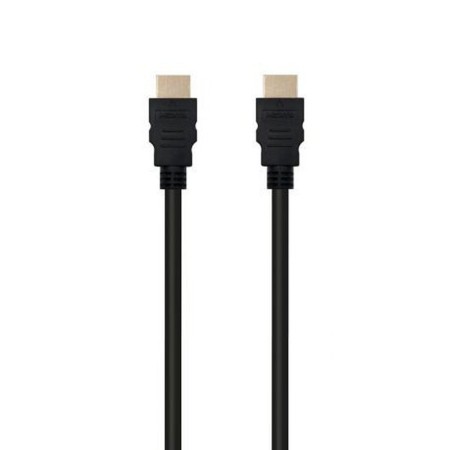 Cavo HDMI Ewent EC1325 Nero 10 m | Tienda24 - Global Online Shop Tienda24.eu