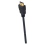 Câble HDMI Ewent EC1323 Noir 5 m de Ewent, Câbles HDMI - Réf : M0323733, Prix : 16,49 €, Remise : %