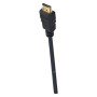 Cavo HDMI Ewent EC1323 Nero 5 m di Ewent, Cavi HDMI - Rif: M0323733, Prezzo: 16,49 €, Sconto: %