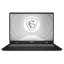 Laptop MSI CreatorPro M16-212XES 16" Intel Core i7-14700HX 32 GB RAM 1 TB 1 TB SSD Qwerty Español de MSI, Portátiles - Ref: M...