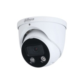 Camescope de surveillance Dahua DH-IPC-HDW3849HP-AS-PV-0280B-S5 de Dahua, Équipement de vidéosurveillance - Réf : M0323748, P...