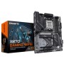 Carte Mère Gigabyte 9MX87GW-00-10 AMD X870 AMD AM5 de Gigabyte, Cartes mères - Réf : M0323750, Prix : 304,99 €, Remise : %