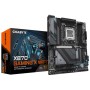 Carte Mère Gigabyte 9MX87GX7-00-10 AMD X870 AMD AM5 de Gigabyte, Cartes mères - Réf : M0323752, Prix : 360,99 €, Remise : %