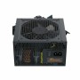 Power supply SeaSonic B12BC-850 850 W 80 Plus Bronze by SeaSonic, Power Supplies - Ref: M0323796, Price: 90,31 €, Discount: %