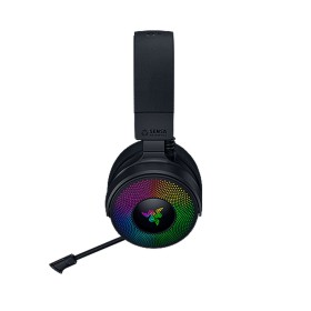 Headphones Razer RZ04-05160100-R3M1 Black by Razer, Headphones and accessories - Ref: M0323799, Price: 610,29 €, Discount: %