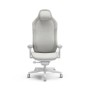 Gaming Chair Fractal Design FD-CH-RE1F-02 White by Fractal Design, Gaming chairs - Ref: M0323829, Price: 1,00 €, Discount: %