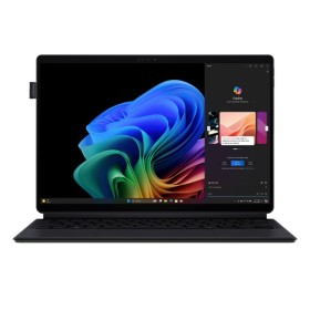 Laptop Asus ZenBook 14 OLED UX3405MA-PZ266W 14" Intel Evo Core Ultra 7 155H 16 GB RAM 512 GB SSD Spanish Qwerty | Tienda24 - Global Online Shop Tienda24.eu