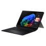 Laptop Asus ProArt PZ13 HT5306QA-LX004W 13,3" Snapdragon X1-P42-100 16 GB RAM 1 TB 1 TB SSD Qwerty in Spagnolo di Asus, Porta...