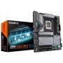 Motherboard Gigabyte 9MZ89EG7-00-10 LGA 1851 von Gigabyte, Hauptplatinen - Ref: M0323866, Preis: 334,55 €, Rabatt: %