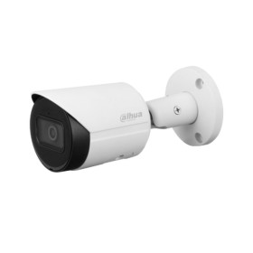 Camescope de surveillance Dahua IPC-HFW2441S-S-0280B de Dahua, Équipement de vidéosurveillance - Réf : M0323886, Prix : 126,6...