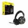 Auriculares com microfone para Vídeojogos Corsair VIRTUOSO MAX Preto de Corsair, Auriculares com microfones - Ref: M0323946, ...