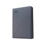 Disque Dur Externe Western Digital WDBY3J0060BGY-WESN 6 TB de Western Digital, Disques durs externes - Réf : M0323954, Prix :...