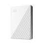 External Hard Drive Western Digital WDBR9S0060BWT-WESN White 6 TB by Western Digital, External hard drives - Ref: M0323955, P...