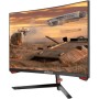 Gaming-Monitor Dahua DHI-LM27-E230C 27" | Tienda24 - Global Online Shop Tienda24.eu