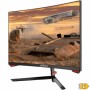 Gaming Monitor Dahua DHI-LM27-E230C 27" by Dahua, Monitors - Ref: M0324016, Price: 186,63 €, Discount: %