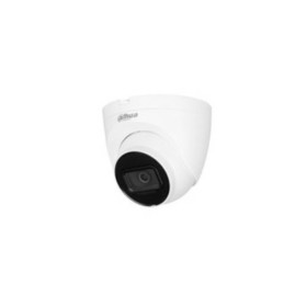 Camescope de surveillance Dahua DH-IPC-HDBW2841RP-ZAS-27135 | Tienda24 - Global Online Shop Tienda24.eu