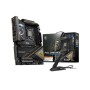 Scheda Madre MSI 911-7E22-001 LGA 1851 Intel Z890 di MSI, Schede madri - Rif: M0324037, Prezzo: 912,67 €, Sconto: %