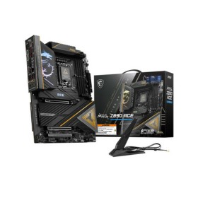 Motherboard Asus P12R-M LGA 1200 | Tienda24 - Global Online Shop Tienda24.eu