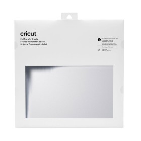 Transfer Sheets for Cutting Plotter Cricut TRNF by Cricut, Adhesives - Ref: M0324303, Price: 25,75 €, Discount: %