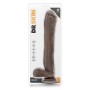 Dildo Realista Blush Dr Skin PVC Ø 5 cm | Tienda24 Tienda24.eu