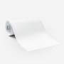 Papier soluble pour plotter de découpe Cricut Joy de Cricut, Adhésifs - Réf : M0324314, Prix : 14,10 €, Remise : %