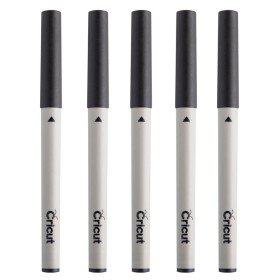 Stylos pour plotter de découpe Cricut 2002948 de Cricut, Machines de découpe - Réf : M0324323, Prix : 22,34 €, Remise : %