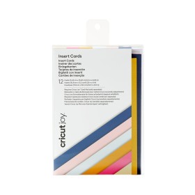 Watercolour Pad Canson Aquarelle XL 300 g/m² 210 x 297 mm | Tienda24 - Global Online Shop Tienda24.eu