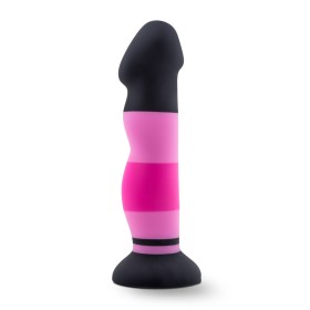 Dildo Blush Avant Multicolore