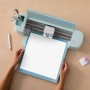 Vinilo Adhesivo para Plotter de corte Cricut UV Blanco de Cricut, Adornos y ornamentos - Ref: M0324360, Precio: 19,40 €, Desc...