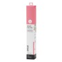 Vinile Adesivo per Plotter da taglio Cricut 2008690 Rosa di Cricut, Addobbi e ornamenti - Rif: M0324380, Prezzo: 23,43 €, Sco...