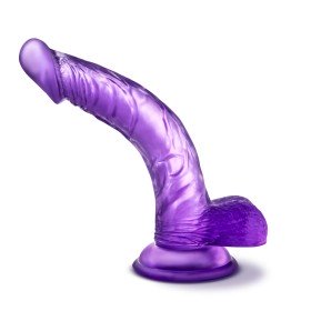 Natürliches Dildo Virgite 21 cm | Tienda24 Tienda24.eu