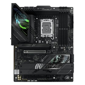 Motherboard Asus 90MB1I40-M0EAY0 LGA 1851 by Asus, Base plates - Ref: M0324657, Price: 656,65 €, Discount: %