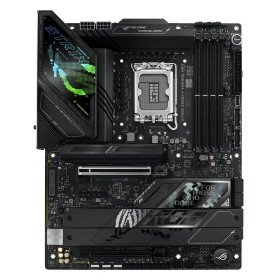 Motherboard Asus 90MB1I40-M0EAY0 LGA 1851 von Asus, Hauptplatinen - Ref: M0324657, Preis: 656,65 €, Rabatt: %