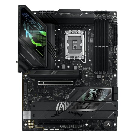 Motherboard Asus 90MB1I40-M0EAY0 LGA 1851 | Tienda24 - Global Online Shop Tienda24.eu