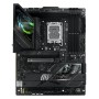 Scheda Madre Asus 90MB1I40-M0EAY0 LGA 1851 di Asus, Schede madri - Rif: M0324657, Prezzo: 656,65 €, Sconto: %