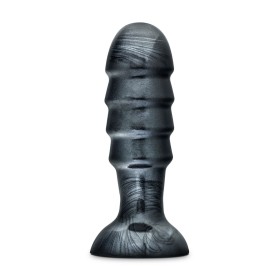 Plug Anal NS Novelties Rear Assets Weiß | Tienda24 Tienda24.eu