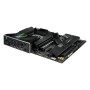 Placa Base Asus 90MB1I40-M0EAY0 LGA 1851 de Asus, Placas base - Ref: M0324657, Precio: 656,65 €, Descuento: %