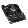 Carte Mère Asus 90MB1I40-M0EAY0 LGA 1851 de Asus, Cartes mères - Réf : M0324657, Prix : 656,65 €, Remise : %