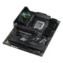 Placa Base Asus 90MB1I40-M0EAY0 LGA 1851 de Asus, Placas base - Ref: M0324657, Precio: 656,65 €, Descuento: %