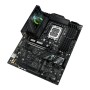 Motherboard Asus 90MB1I40-M0EAY0 LGA 1851 | Tienda24 - Global Online Shop Tienda24.eu