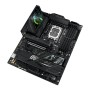 Placa Base Asus 90MB1I40-M0EAY0 LGA 1851 de Asus, Placas base - Ref: M0324657, Precio: 656,65 €, Descuento: %