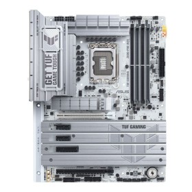 Placa Base Asus 90MB1IR0-M0EAY0 de Asus, Placas base - Ref: M0324666, Precio: 474,60 €, Descuento: %