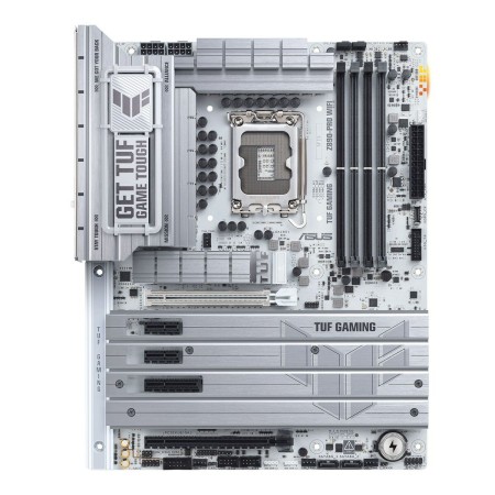 Carte Mère Asus 90MB1IR0-M0EAY0 de Asus, Cartes mères - Réf : M0324666, Prix : 474,60 €, Remise : %