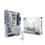 Placa Mãe Asus 90MB1IR0-M0EAY0 de Asus, Placas base - Ref: M0324666, Preço: 474,60 €, Desconto: %